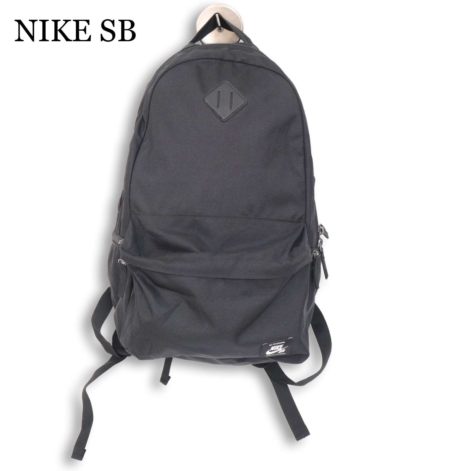 楽天市場】[ ポイントUP & 最大2000円OFFクーポン ] NIKE SB ICON