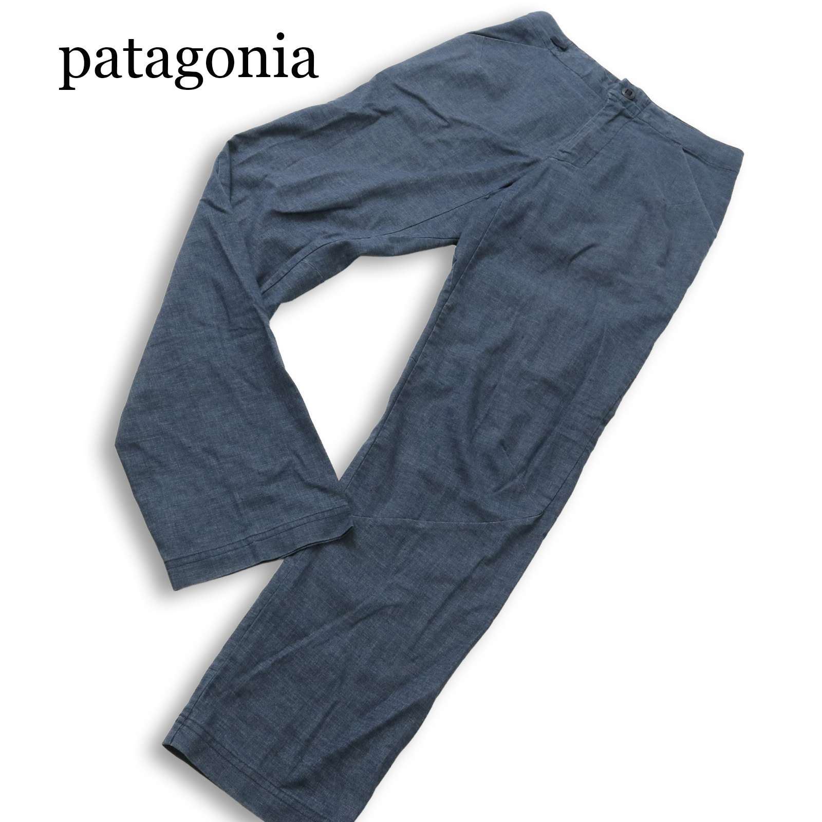 楽天市場】パタゴニア 36 マーズ ミックスマスター パンツ スペシャル