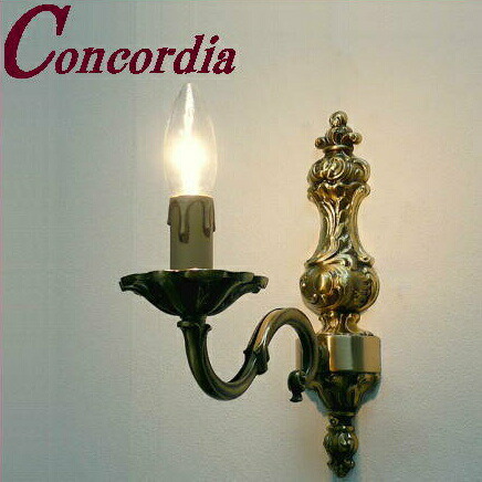 楽天市場】【ブラケットライト WB427】トラディショナル レトロ