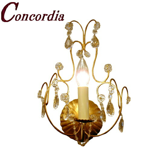 ヴィンテージ レトロランプ　アンティーク 楽天市場】ランプ ランタン LED ヴィンテージ アンティーク アイアン