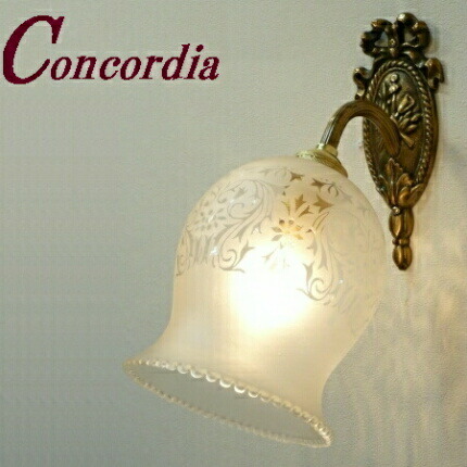 楽天市場】【ブラケットライト WB427】トラディショナル レトロ