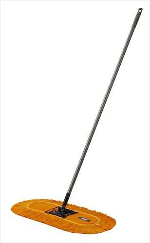 2989.JP+フイトルモツプCR-60 6,761円