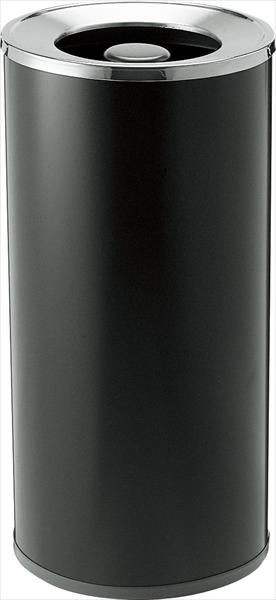 山崎産業 スモーキングYS-108-BK(ブラック)