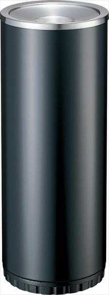 山崎産業　スモーキングYS－１２０－BK（ブラック）