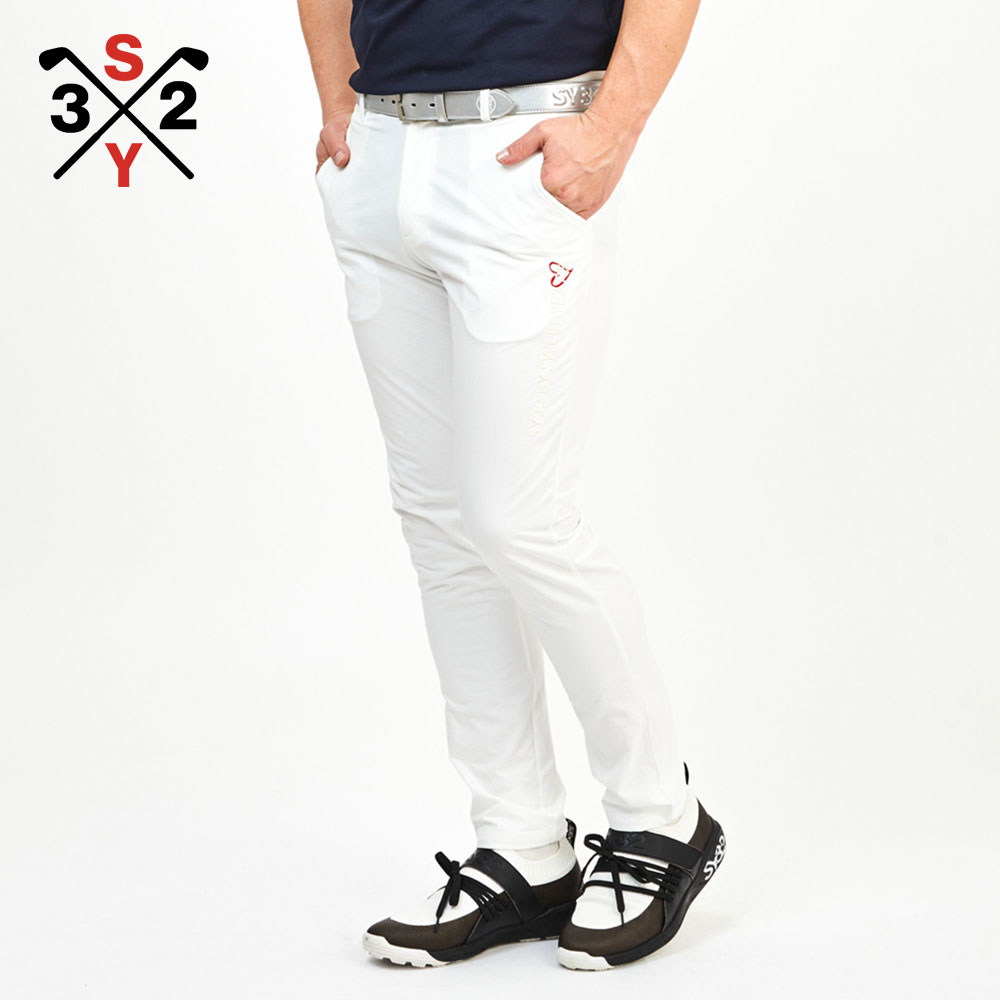 楽天市場】○G.T.A 【ジーティーアー】 スリムフィットパンツ NV386