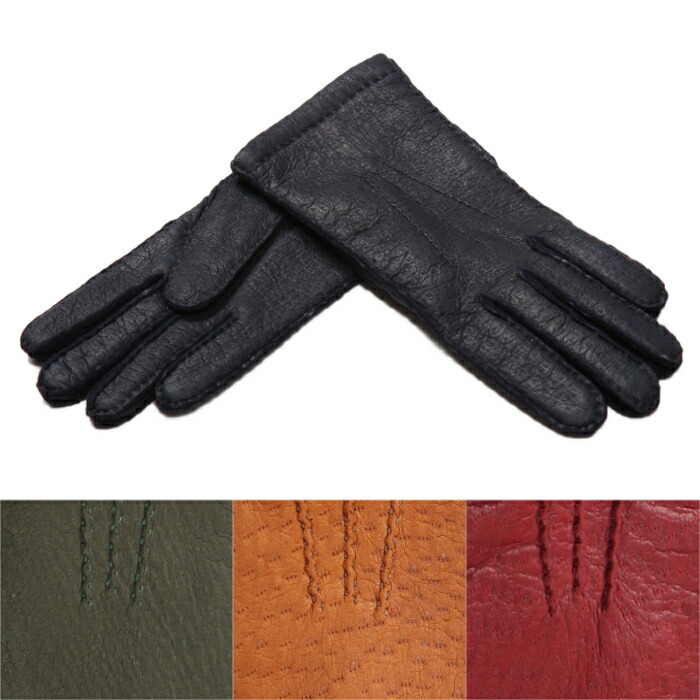 楽天市場】MEROLA ( メローラ ) イタリア製 レディース ドライビング