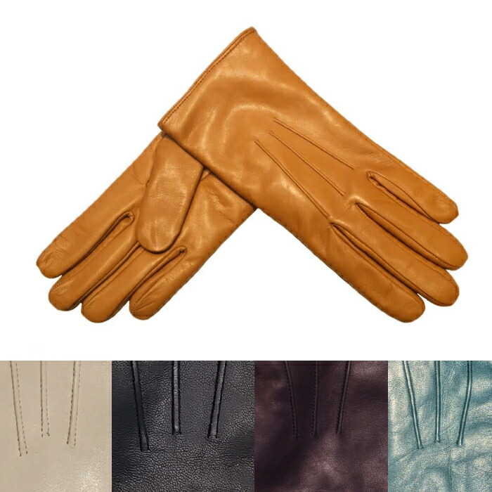 楽天市場】カリデイ CARIDEI ／ カシミヤライニングラムナッパレザー