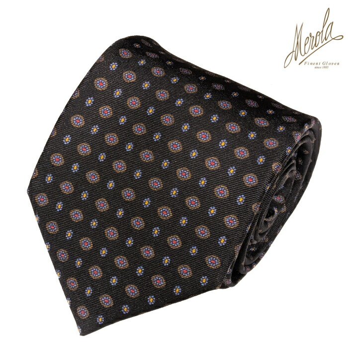 Loro Piana ロロピアーナ　濃紺　シルクネクタイ　未使用に近い 楽天市場】ネクタイ シャドーストライプ 日本製 イタリア製生地Loro