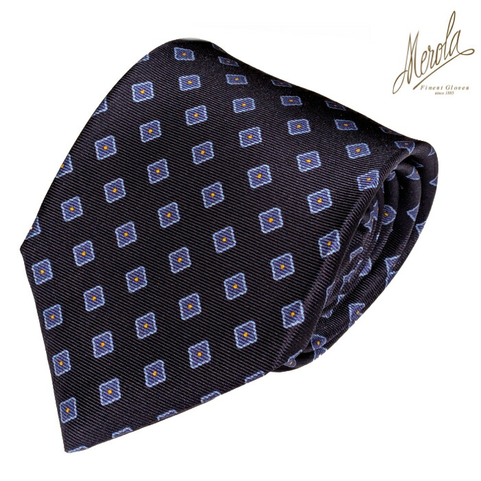 楽天市場】ネクタイ シャドーストライプ 日本製 イタリア製生地Loro