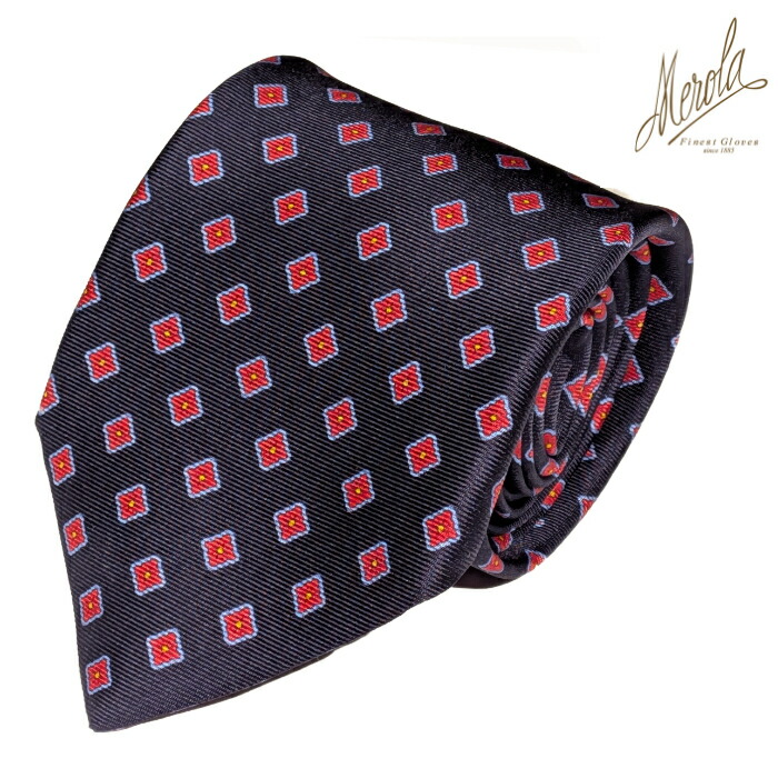 楽天市場】ネクタイ シャドーストライプ 日本製 イタリア製生地Loro