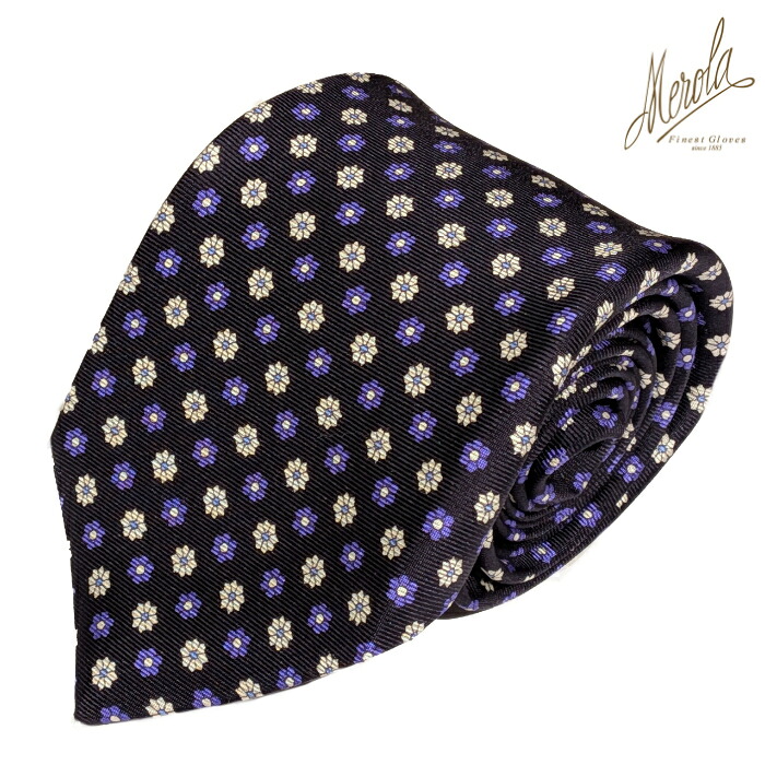 楽天市場】【ポイント10倍】シブミ フィレンツェ Shibumi Firenze