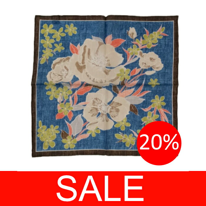 ブランド　ハンカチーフ　未使用品（デッドストック） 楽天市場】デッドストック 90s イタリア製 100% シルク □ ポロ