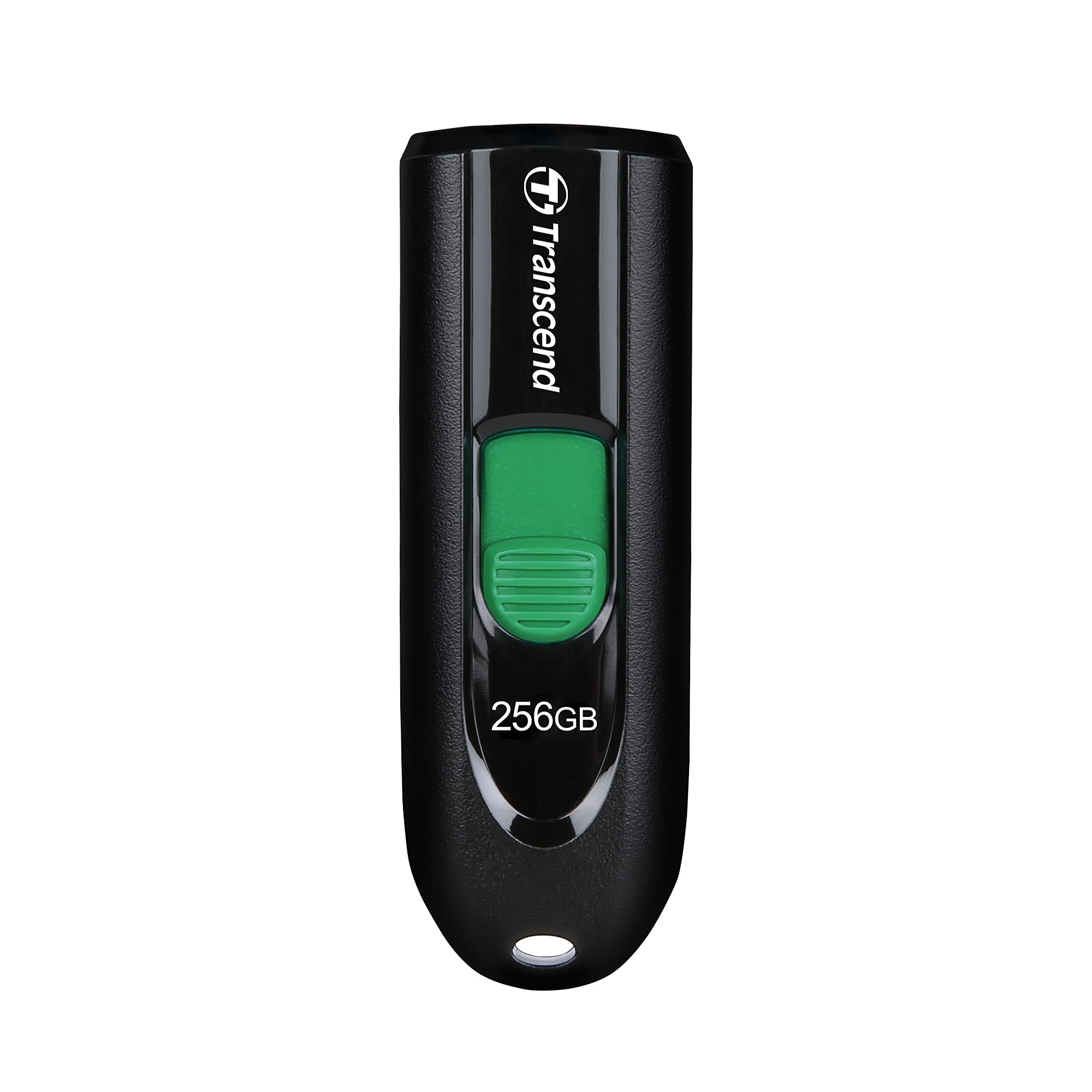 【送料無料】トランセンドジャパン トランセン USBメモリ 【Type-C】 256GB USB 3.2 Gen1【データ復旧ソフト無償提供】TS256GJF790C|Conductドライバー 店