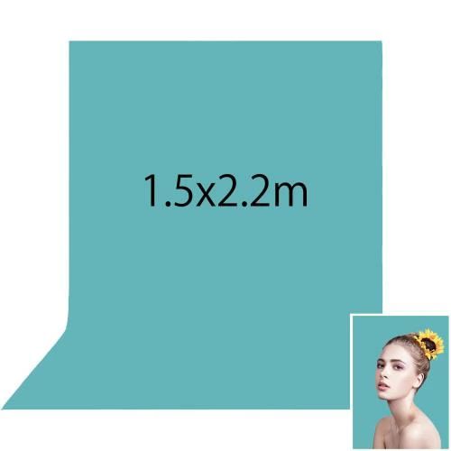 【貨物輸送無料】Kate 1.5x2.2m 無地の布 緑 周囲の状況布 緑であること 周囲の状況 作物 すがた絵画 周囲の状況 赤ちゃんの活動写真 すがた絵活動写真 周囲の状況 活動写真制作室 映画化