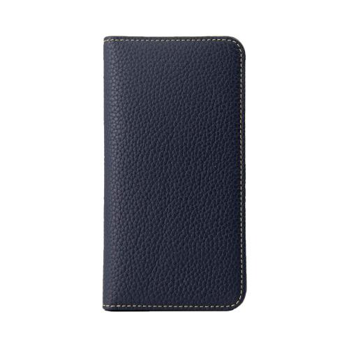 【貨物輸送無料】HANATORA iPhone8 7 SE3 SE2 (第3時人 第2時人) 容れもの 万覚え帳型 本革 スマホケース スマホ 照明ランプ 吊りひも保持者 付き添い人 シ