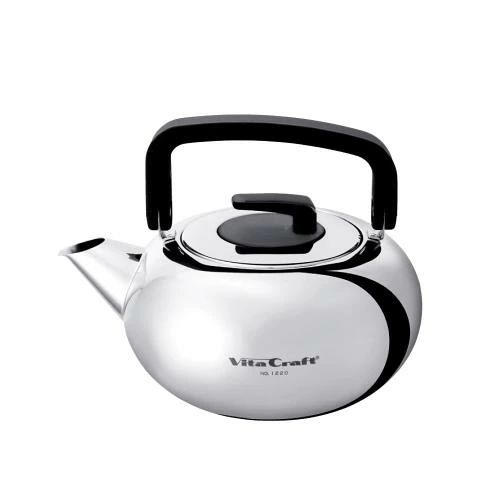 【送料無料】ビタクラフト ケトル 2.0L 1220|Conductドライバー 店