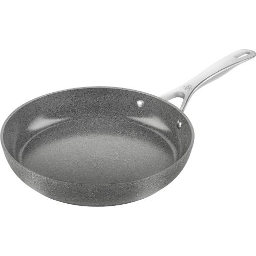 【送料無料】Ballarini バッラリーニ「 サリーナ セラミック フライパン 28cm イタリア製 」 IH 対応 PFAS フリー セラミックコーティン|Conductドライバー 店