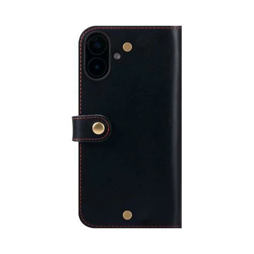 【貨物輸送無料】HANATORA iPhone16Plus 入れもの 万覚え帳型 本革 スマホケース スマホ 照明ランプ 同盟罷工さあ美 付き添い人 イタリアンなめし革 差し上げ物 マグカップ