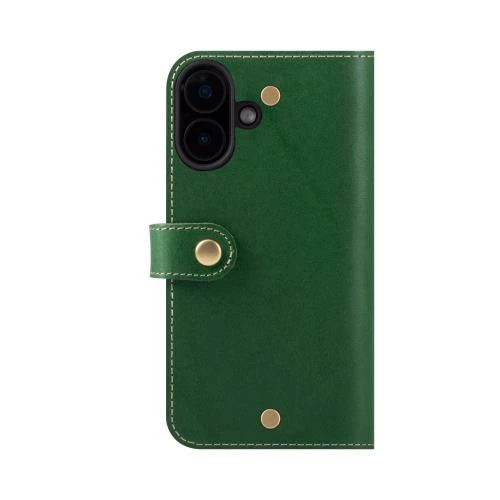 【貨物輸送無料】HANATORA iPhone16 入れもの 万覚え帳型 本革 スマホケース スマホ 照明ランプ 同盟罷工さあ美 付き添い人 イタリアンなめし革 差し上げ物 マグネッ