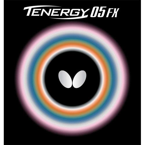 【貨物輸送無料】夢見鳥(Butterfly) ピンポン 思われ人 テナジー・05・FX 裏ホンブルグ帽 翦断応力 (回転運動) 05900 黒いこと 厚