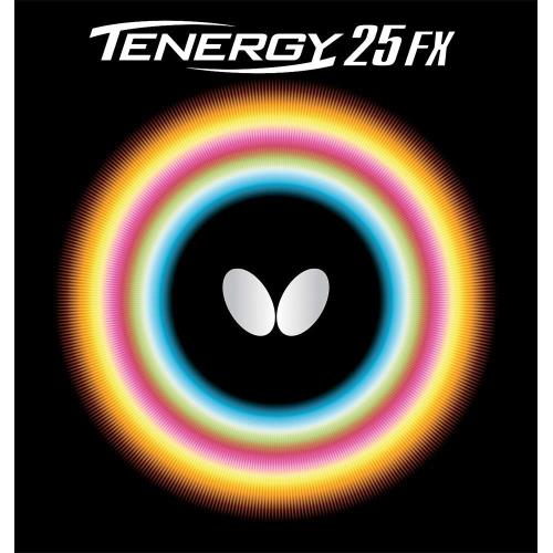 【貨物輸送無料】夢見鳥(Butterfly) ピンポン 思われ人 テナジー・25・FX 裏ホンブルグ帽 翦断応力 (回転運動) 05910 赤いこと 厚