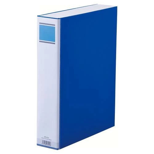 【貨物輸送無料】カール事務器 セーフティボックス席（整理保存用具手合い） SFB-F20