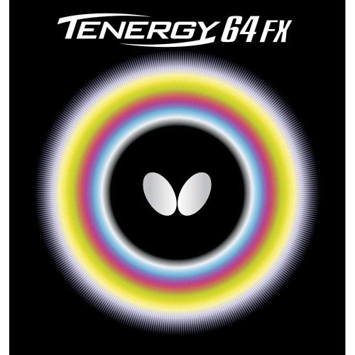 【貨物輸送無料】夢見鳥(Butterfly) ピンポン 思われ人 テナジー・64・FX 裏ホンブルグ帽 翦断応力 (回転運動) 05920 赤いこと 特厚
