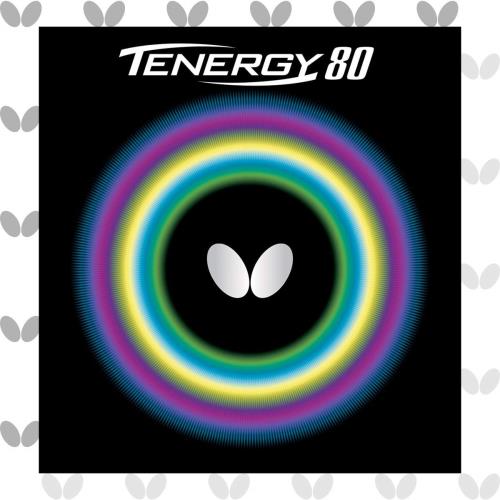 【貨物輸送無料】夢見鳥(Butterfly) ピンポン 思われ人 テナジー・80 裏ホンブルグ帽 翦断応力 (回転運動) 05930 赤いこと 特厚