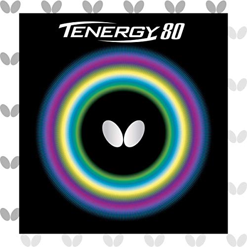 【貨物輸送無料】夢見鳥(Butterfly) ピンポン 思われ人 テナジー・80 裏ホンブルグ帽 翦断応力 (回転運動) 05930 黒いこと 中