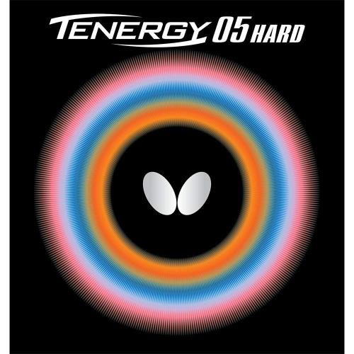 【貨物輸送無料】夢見鳥(Butterfly) ピンポン用裏思われ人 テナジー05 捉え所の無い 06030 赤いこと 特厚