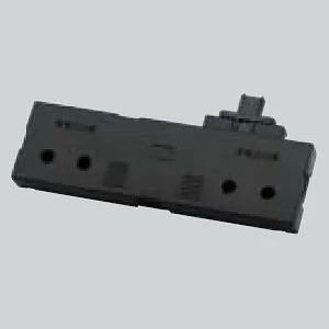 【送料無料】IG1B10A交換用プラズマクラスターイオン発生ユニット IZ-C1B10｜Conductドライバー　店