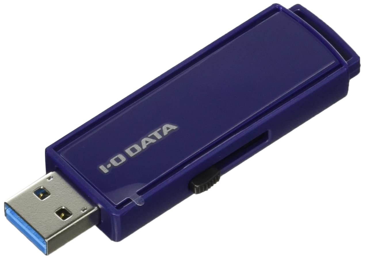 【送料無料】アイ・オー・データ USB 3.1 Gen 1(USB 3.0)対応 セキュリティUSBメモリー 16GB 日本メーカー EU3-PW/16GR｜Conductドライバー　店