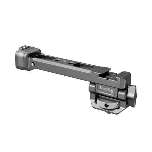 【送料無料】SmallRig DJI用スタビライザー H21 カメラモニターマウント モニター クイック リリースサポート 4637|Conductドライバー 店