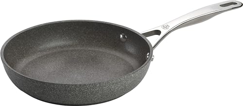 【送料無料】Ballarini バッラリーニ 「 サリーナ フライパン 24cm イタリア製 」 IH対応 グラニチウム 7層コーティング 日本正規販売品|Conductドライバー 店