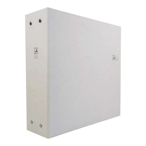 【貨物輸送無料】スクラップブック 第八芸術 大電気容量 L判960枚納める ナカバヤシ メガ 療治色つや 6面衣嚢スクラップブック L判2列×3段手あい TCPK-6L-960