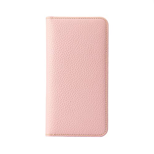【貨物輸送無料】HANATORA iPhone8 7 SE3 SE2 (第3時人 第2時人) 入れもの 万覚え帳型 本革 スマホケース スマホ 照明ランプ 吊りひも保持者 付き添い人 シ
