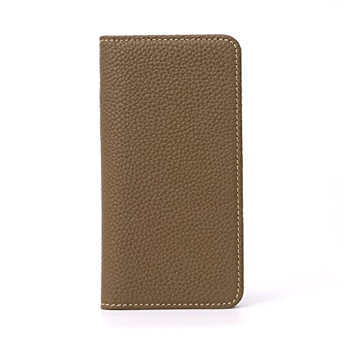 【貨物輸送無料】HANATORA iPhone8 7 SE3 SE2 (第3時人 第2時人) 入れもの 万覚え帳型 本革 スマホケース スマホ 照明ランプ 吊りひも保持者 付き添い人 シ