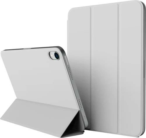 【貨物輸送無料】elago iPad mini7 A17 Pro 相応う 照明ランプ 入れもの 押しかぶせる 豪然たる 磁石 式 角度合わせる 能力のある iPad照明ランプ Apple Pencil 2