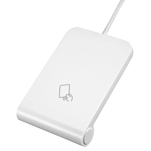 【貨物輸送無料】アイ・オー・データ IODATA USB-NFC4 集積回路カードリーダーライター