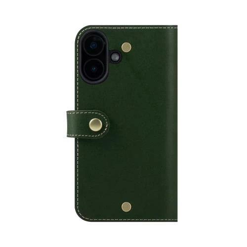 【貨物輸送無料】HANATORA iPhone用 17 入れもの 万覚え帳型 本革 スマホケース スマホ 照明ランプ 同盟罷工さあ美 付き添い人 イタリアンなめし革 差し上げ物 マグネ