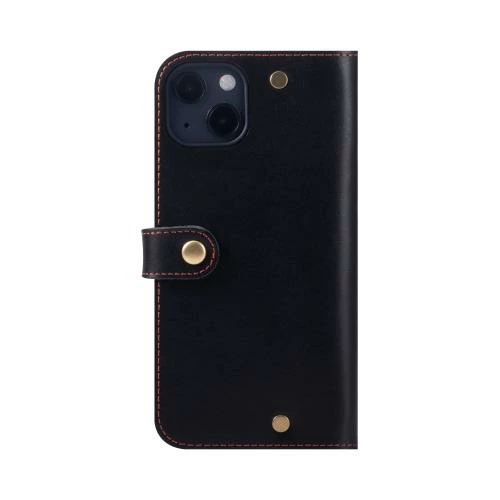 【貨物輸送無料】HANATORA iPhone15Plus 入れもの 万覚え帳型 本革 スマホケース スマホ 照明ランプ 同盟罷工さあ美 付き添い人 イタリアンなめし革 差し上げ物 マグカップ