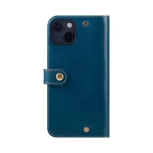 【貨物輸送無料】HANATORA iPhone15Plus 入れもの 万覚え帳型 本革 スマホケース スマホ 照明ランプ 同盟罷工さあ美 付き添い人 イタリアンなめし革 差し上げ物 マグカップ