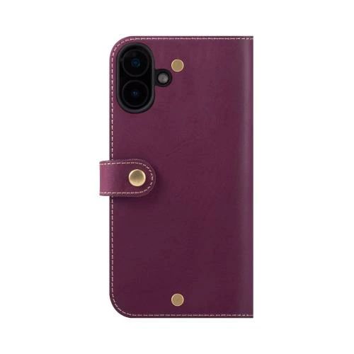 【貨物輸送無料】HANATORA iPhone16Plus 入れもの 万覚え帳型 本革 スマホケース スマホ 照明ランプ 同盟罷工さあ美 付き添い人 イタリアンなめし革 差し上げ物 マグカップ