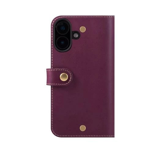 【貨物輸送無料】HANATORA iPhone16 入れもの 万覚え帳型 本革 スマホケース スマホ 照明ランプ 同盟罷工さあ美 付き添い人 イタリアンなめし革 差し上げ物 マグネッ