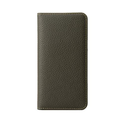 【貨物輸送無料】HANATORA iPhone8 7 SE3 SE2 (第3時人 第2時人) 入れもの 万覚え帳型 本革 スマホケース スマホ 照明ランプ 吊りひも保持者 付き添い人 シ