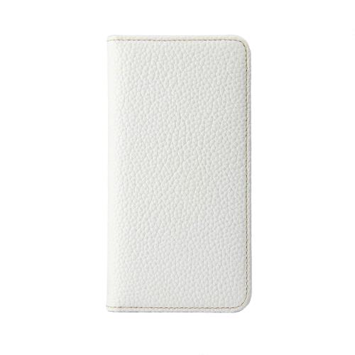 【貨物輸送無料】HANATORA iPhone8 7 SE3 SE2 (第3時人 第2時人) 入れもの 万覚え帳型 本革 スマホケース スマホ 照明ランプ 吊りひも保持者 付き添い人 シ