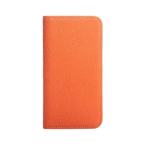 【貨物輸送無料】HANATORA iPhone8 7 SE3 SE2 (第3時人 第2時人) 入れもの 万覚え帳型 本革 スマホケース スマホ 照明ランプ 吊りひも保持者 付き添い人 シ
