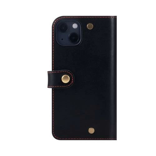 【貨物輸送無料】HANATORA iPhone15 入れもの 万覚え帳型 本革 スマホケース スマホ 照明ランプ 同盟罷工さあ美 付き添い人 イタリアンなめし革 差し上げ物 マグネッ
