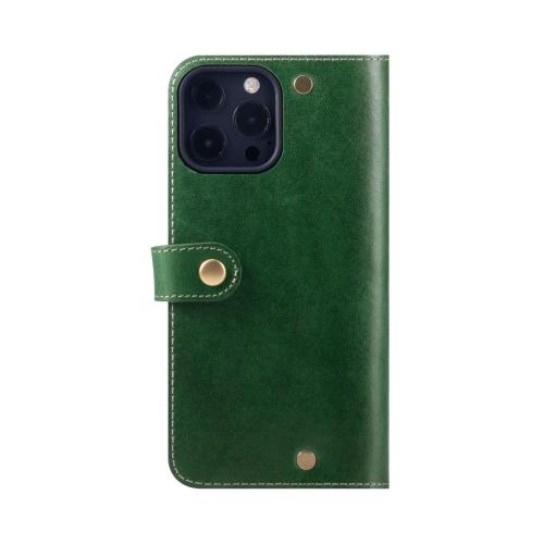 【貨物輸送無料】HANATORA iPhone16ProMax 入れもの 万覚え帳型 本革 スマホケース スマホ 照明ランプ 同盟罷工さあ美 付き添い人 イタリアンなめし革 差し上げ物 マ