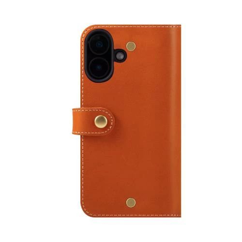 【貨物輸送無料】HANATORA iPhone16 入れもの 万覚え帳型 本革 スマホケース スマホ 照明ランプ 同盟罷工さあ美 付き添い人 イタリアンなめし革 差し上げ物 マグネッ
